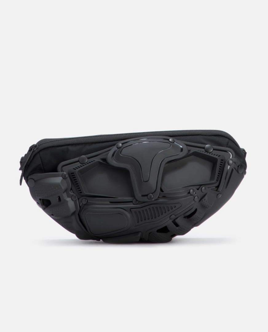 超希少　新品 NOCTA Opal 3024 Modular Bag