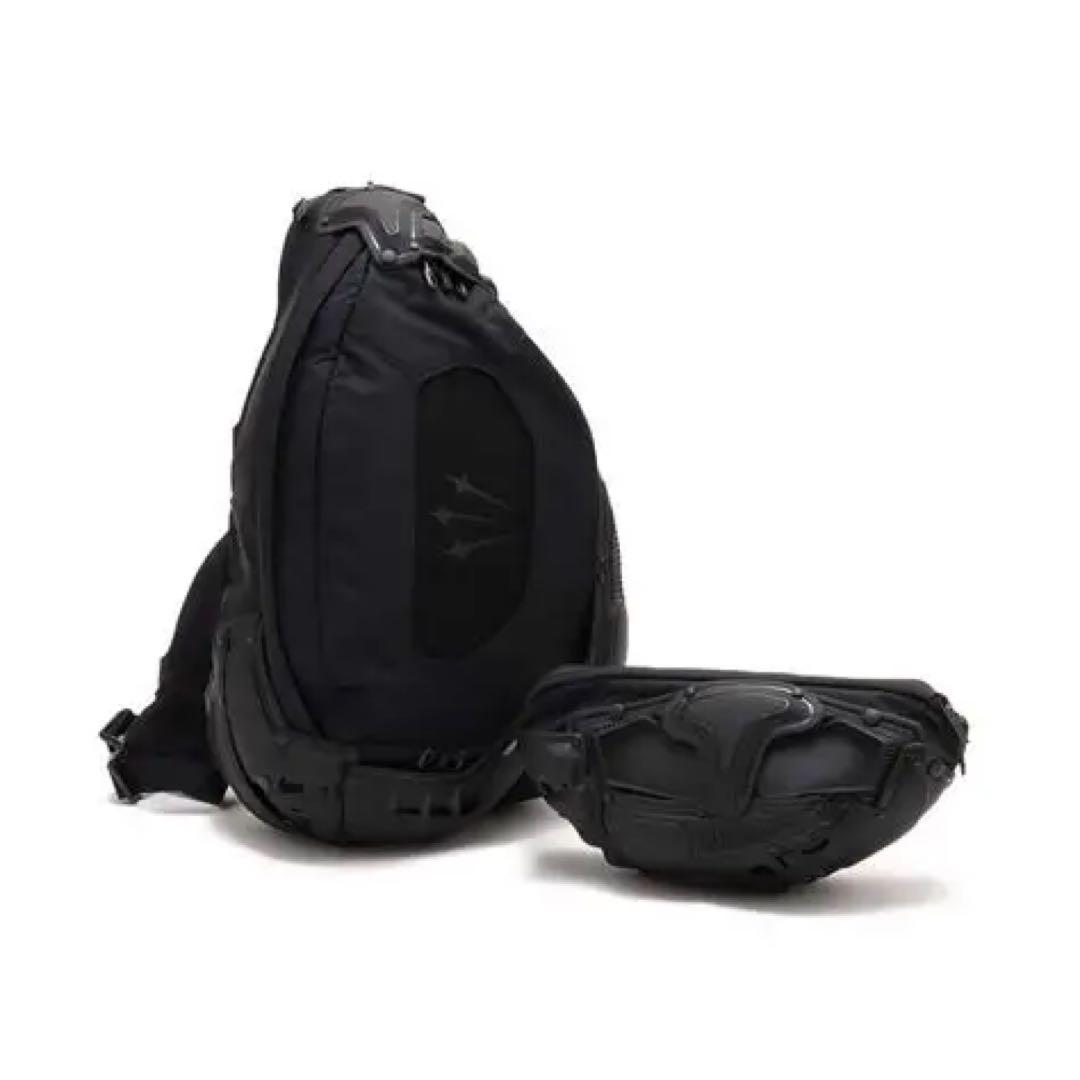 超希少　新品 NOCTA Opal 3024 Modular Bag