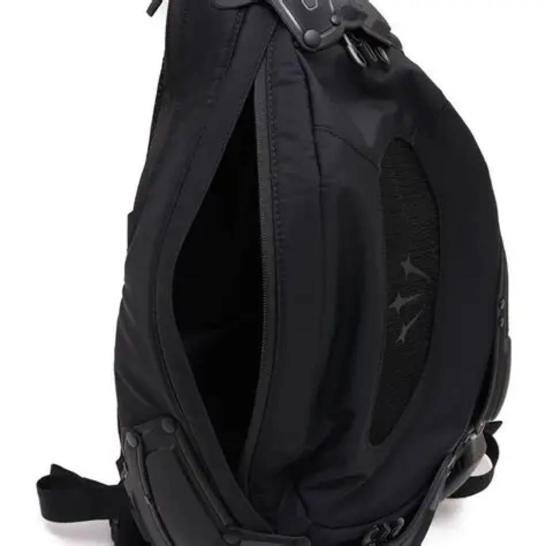 超希少　新品 NOCTA Opal 3024 Modular Bag