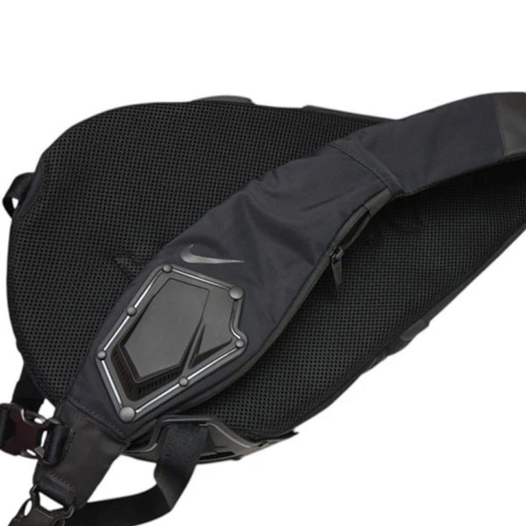 超希少　新品 NOCTA Opal 3024 Modular Bag