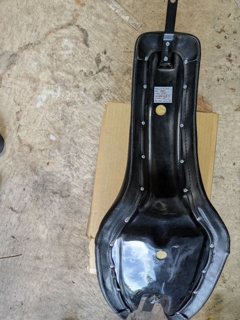 06年以降ダイナ用タックロールダブルシート