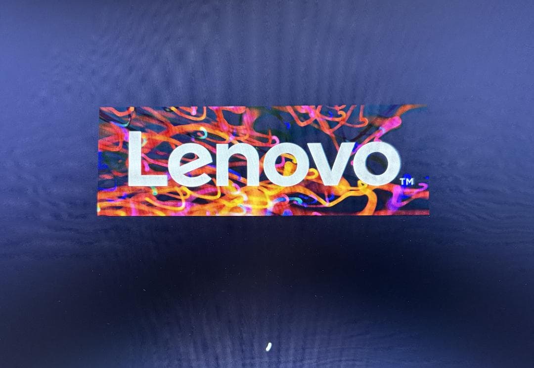 ★美品★17.3型★Lenovo ideapad 330-17★Win11