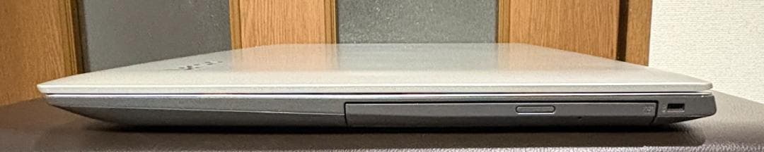 ★美品★17.3型★Lenovo ideapad 330-17★Win11