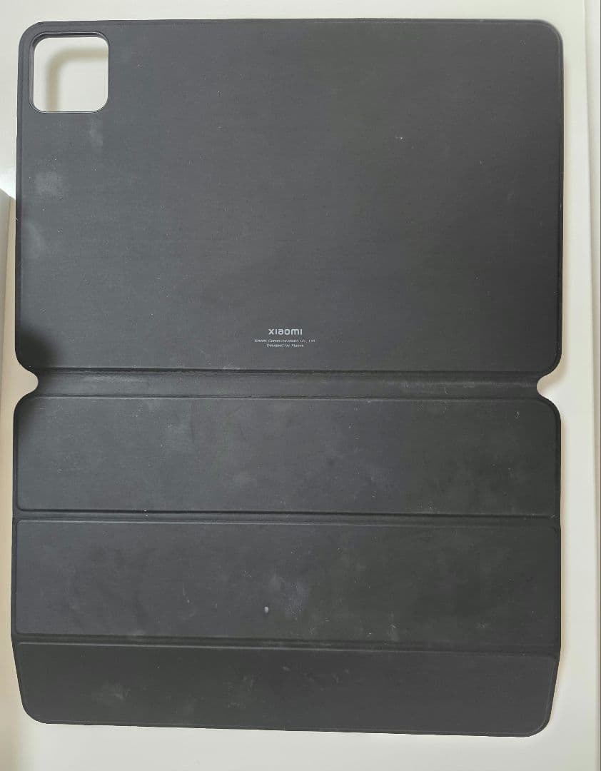 Xiaomi Pad 6 タブレット Wi-fi版 11インチ