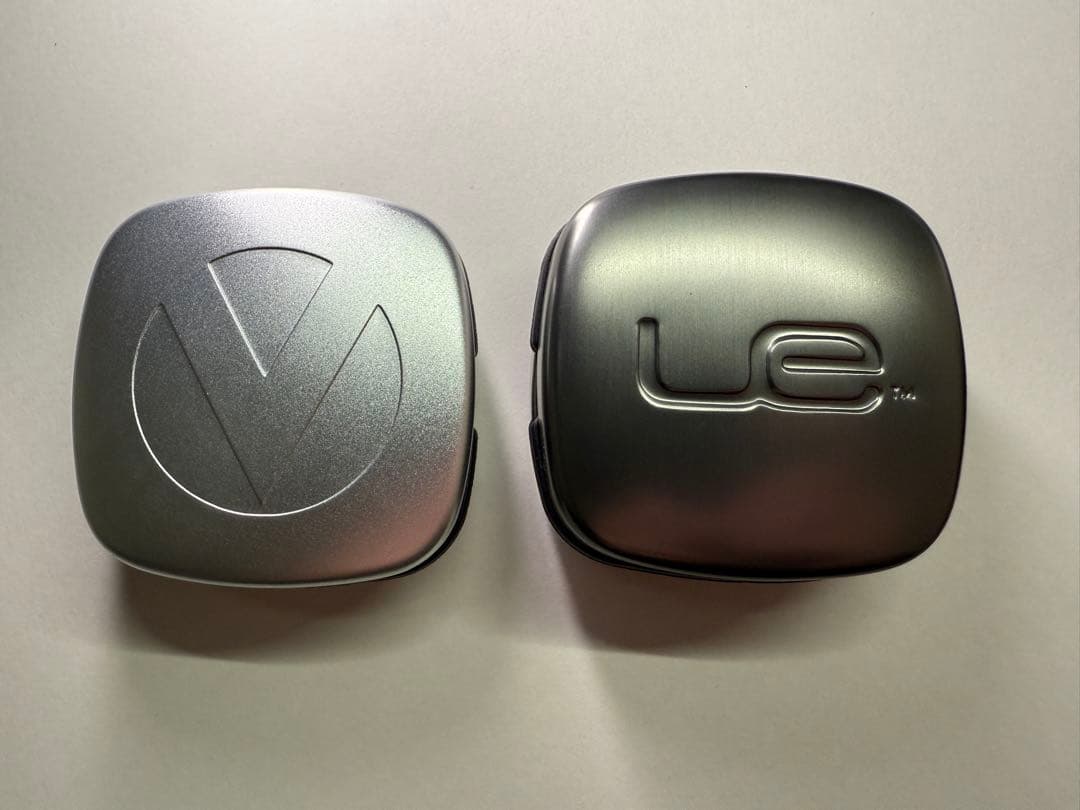 【新品未開封】M-AUDIO IE-40 イヤホン　おまけつき