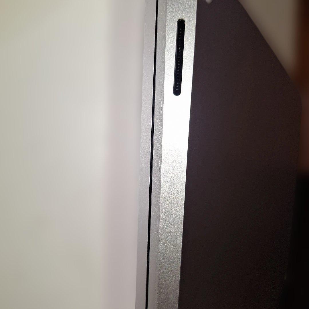 ジャンク Microsoft Surface LapTop3