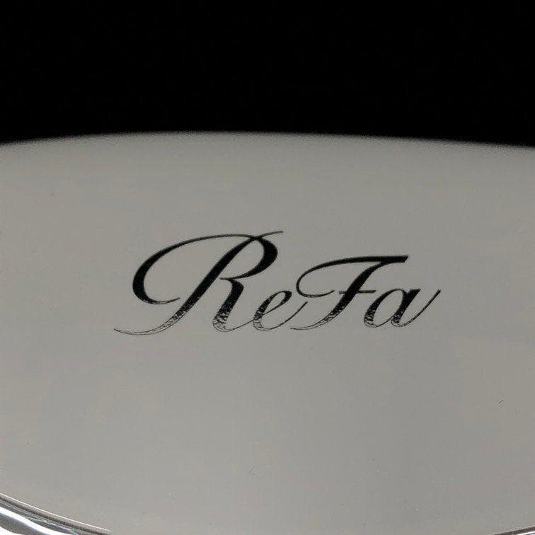 ReFa リファ 光脱毛器 RE-AY-02A 箱付き
