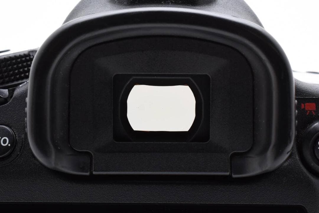 ★ キヤノン CANON EOS 5D Mark III ★