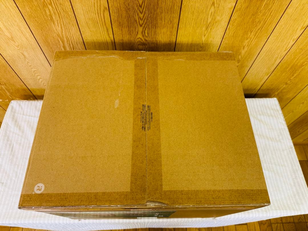 Roomba Combo j5+ J557860 iRobot 未使用品