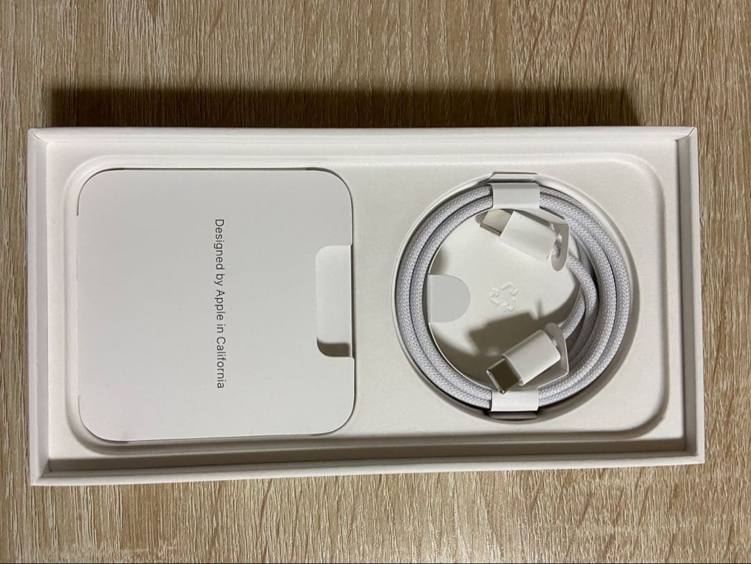 【31日までセール❗️】Apple iPhone 15 Pro Max 512GB
