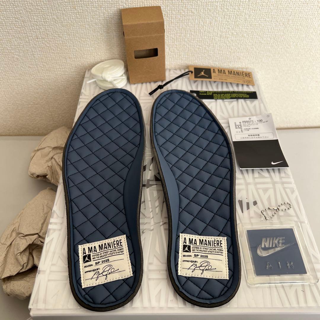 Junpei1122 　Air Jordan 3