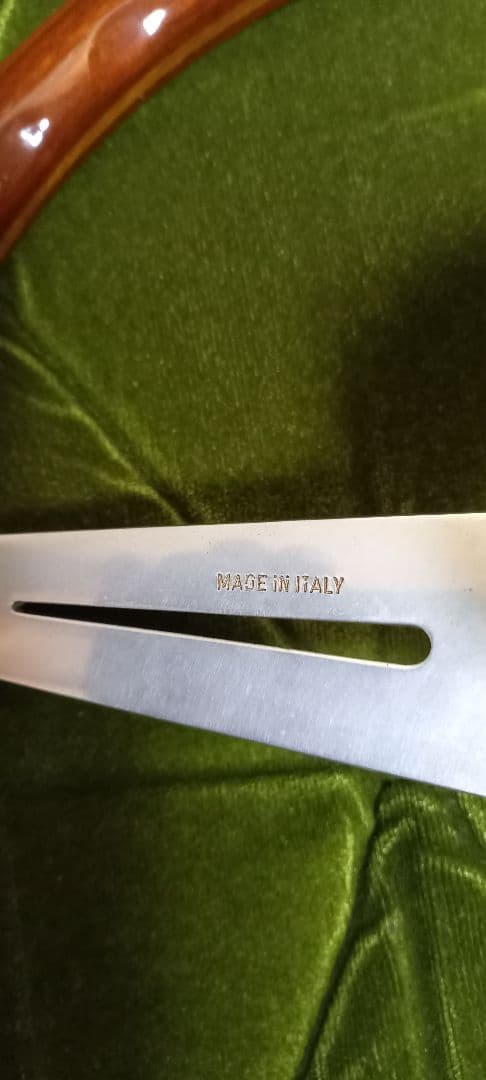 (希少)オールドナルディのステアリングクラシックウッド