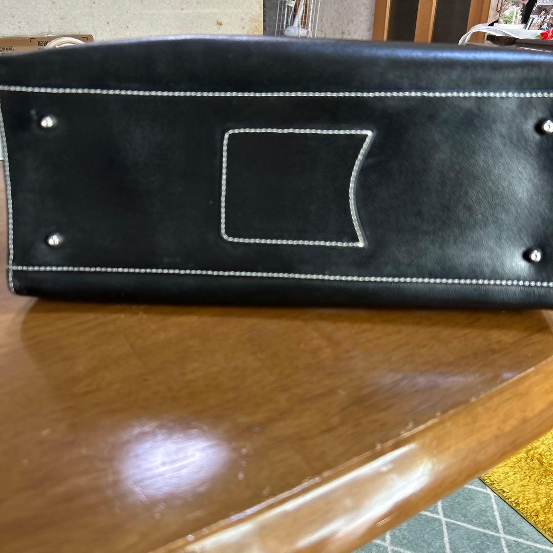 濱野ケリーバック