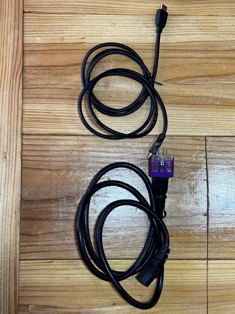 【s】AOC G2790VX/11 [27インチ ブラック&レッド]