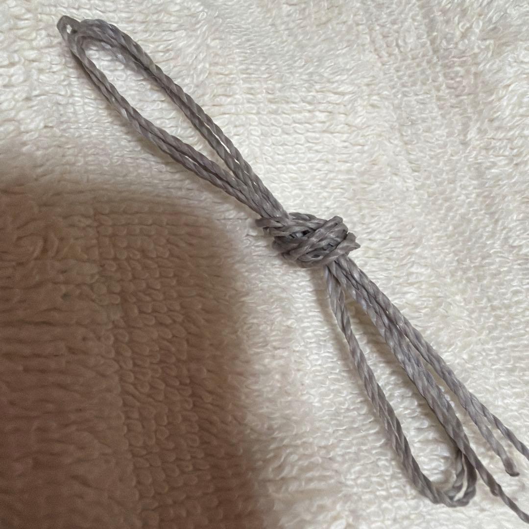 専用様✨フランス✨浄化アイテム