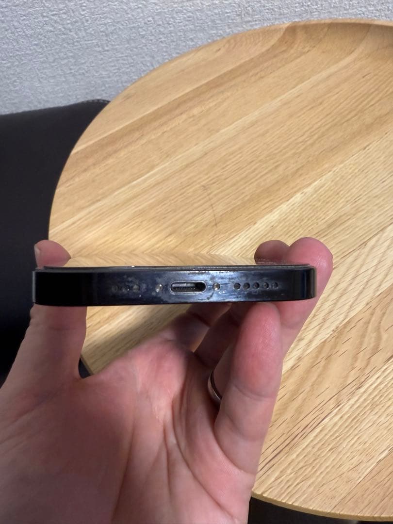 iPhone14Pro 512G SIMフリー