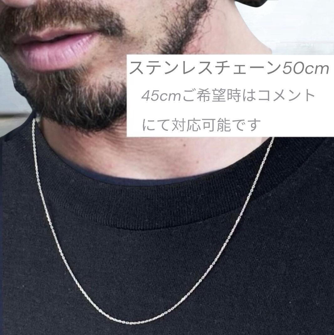 スウィートハートジュエリーSWIRL 渦巻き シルバー ヴィンテージ ネックレス