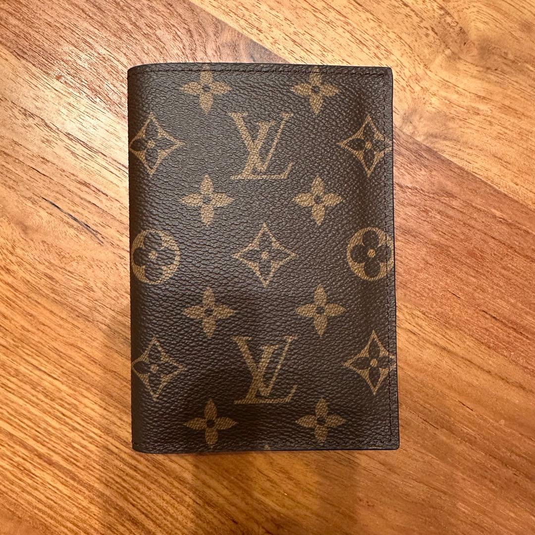 ミツキさん専用 3つまとめ Louis Vuitton モノグラム