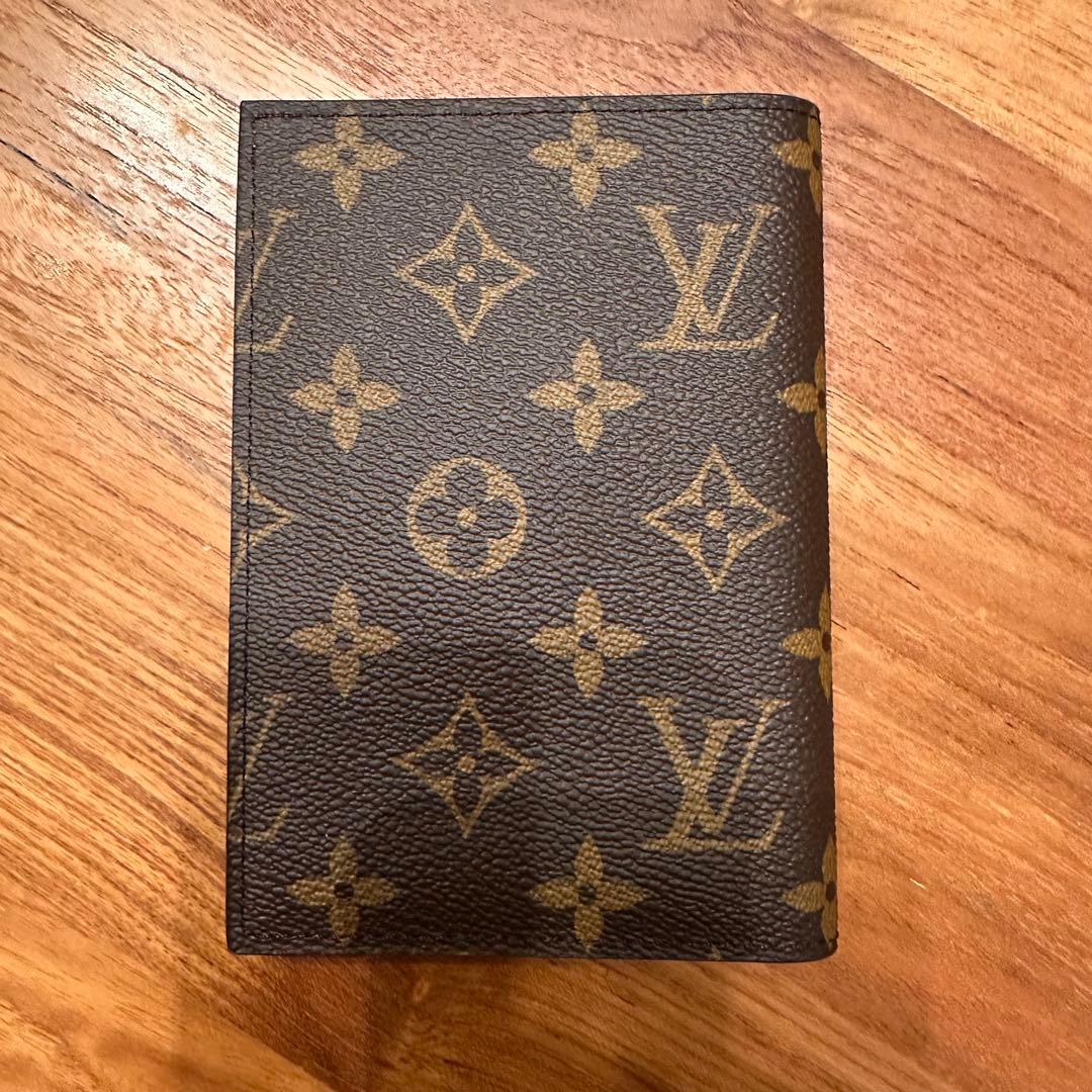 ミツキさん専用 3つまとめ Louis Vuitton モノグラム