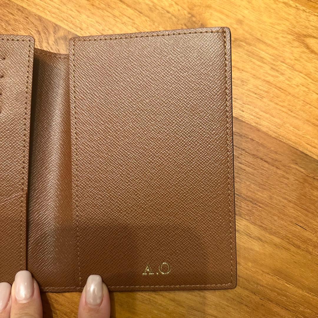 ミツキさん専用 3つまとめ Louis Vuitton モノグラム