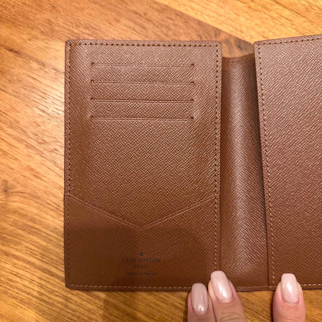 ミツキさん専用 3つまとめ Louis Vuitton モノグラム