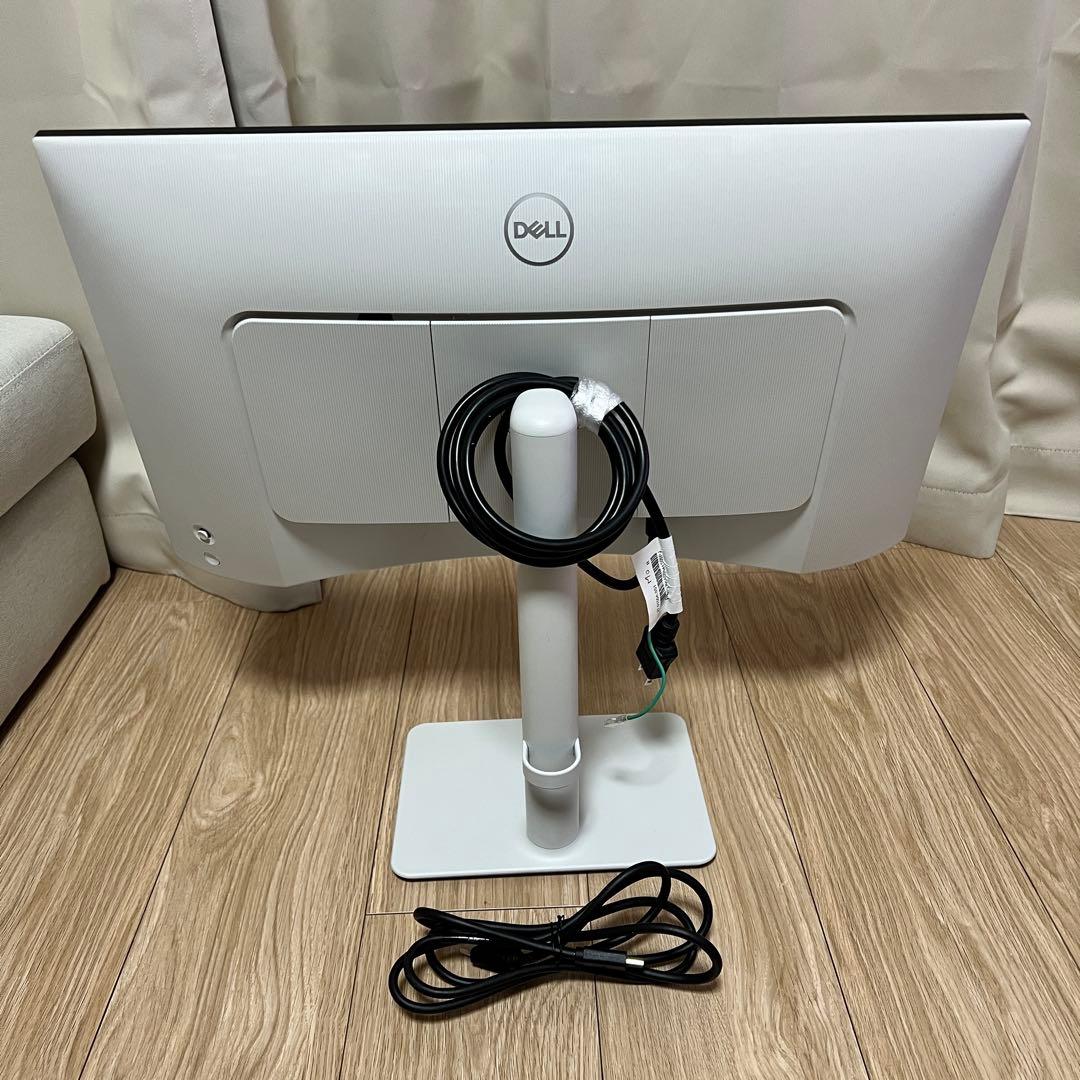 Dell S2425HS-A 23.8” IPSモニター 100Hz FHD