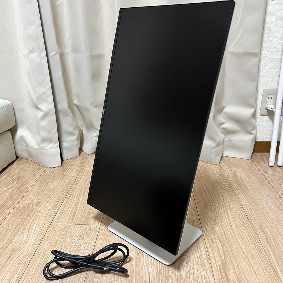 Dell S2425HS-A 23.8” IPSモニター 100Hz FHD