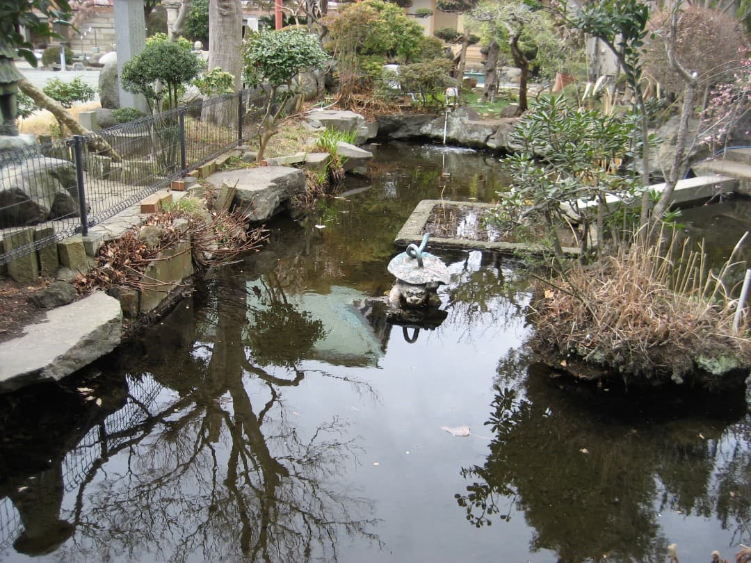 追加あり⭕️【動作確認済】Canon　IXY　DIGITAL 70 PC1193