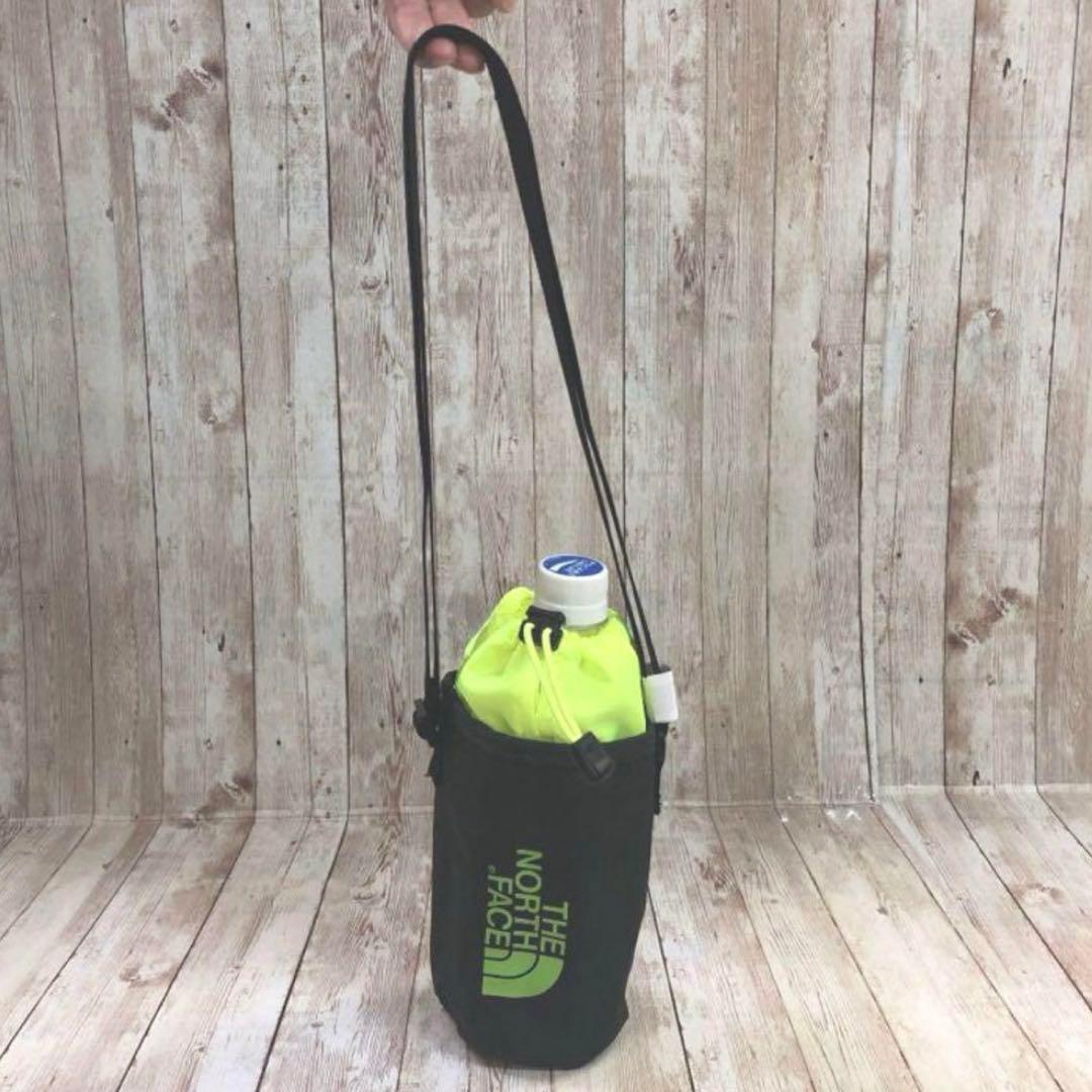 THE NORTH FACE ホワイトレーベル リュック 3点セット 新品未使用