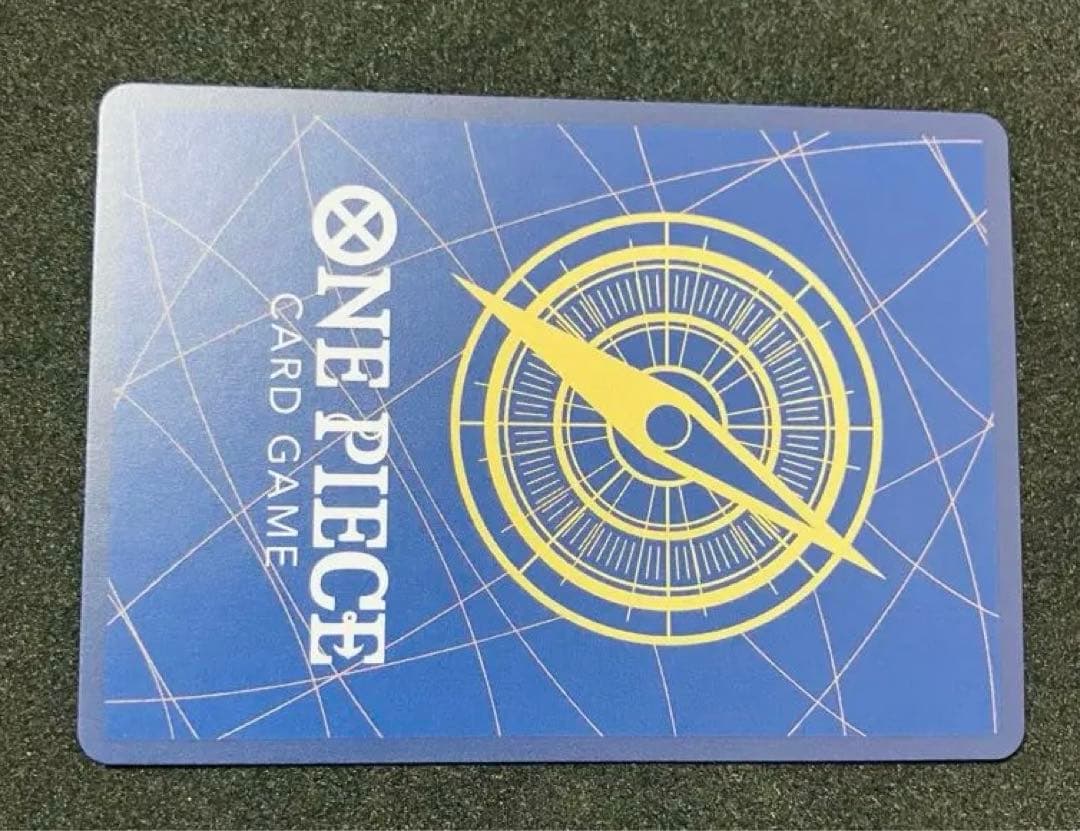 モンキー D ルフィ　手配書　SP ニカ　新たなる皇帝　ワンピース