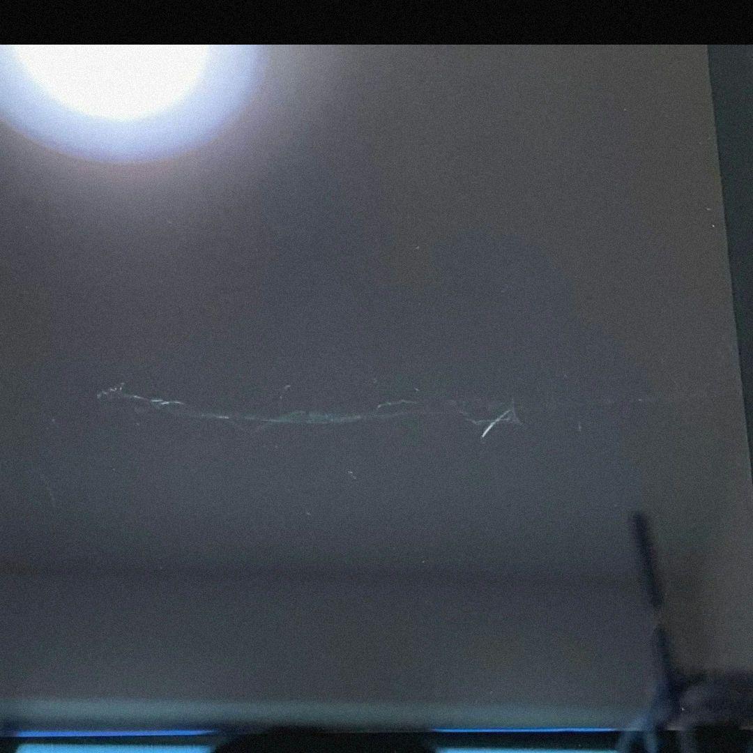 iPad Air6 11インチ(M2)Wifi 128GBパープル