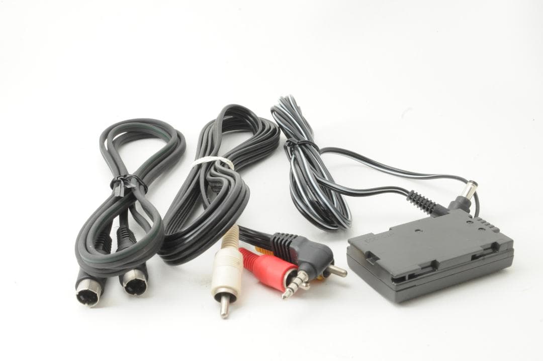 Panasonic パナソニック NV-MX2500 デジタルビデオカメラ