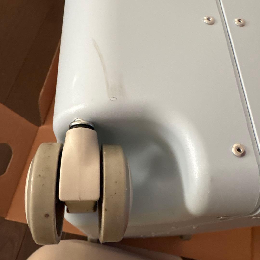 マットレス＊シール未開封 STOKKEJETKIDS BedBox