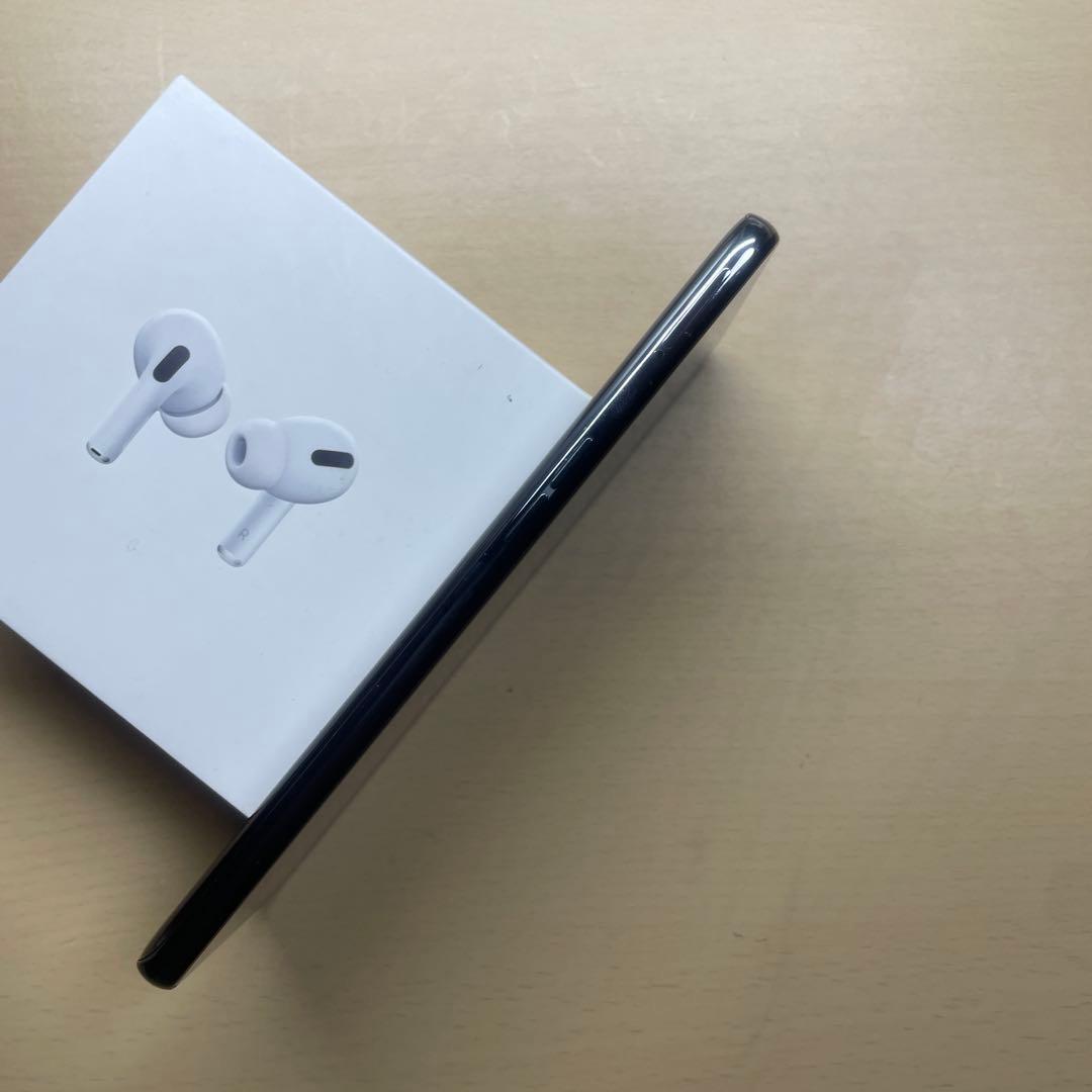 OPPO Reno5 A 128GB SIMフリー　CPH2199 割れなし