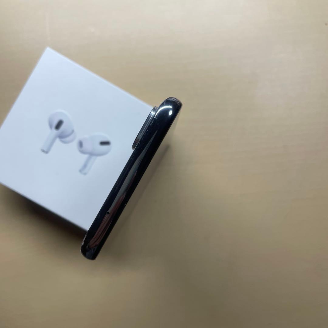 OPPO Reno5 A 128GB SIMフリー　CPH2199 割れなし