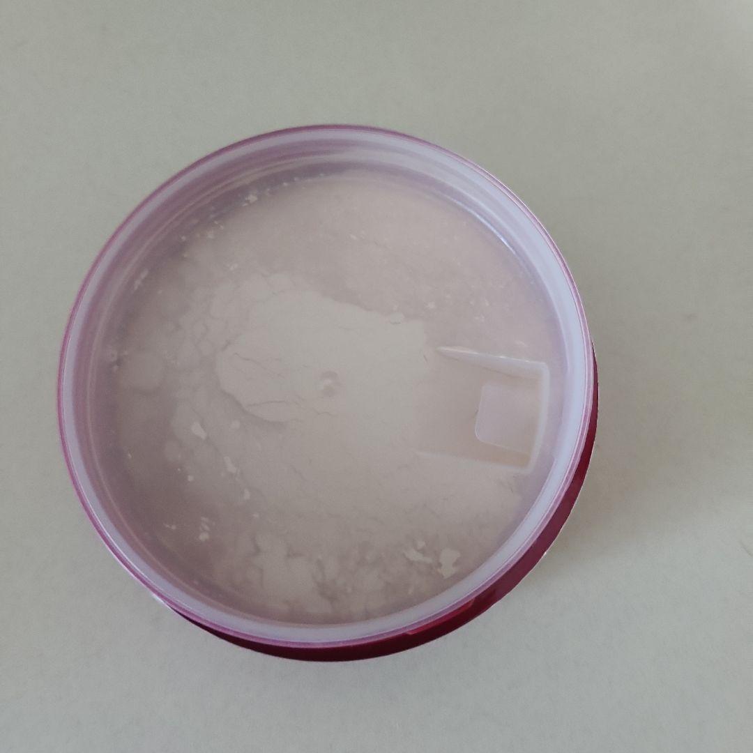 SK-II フェイシャル トリートメント パウダー UV 30g スポンジ付き