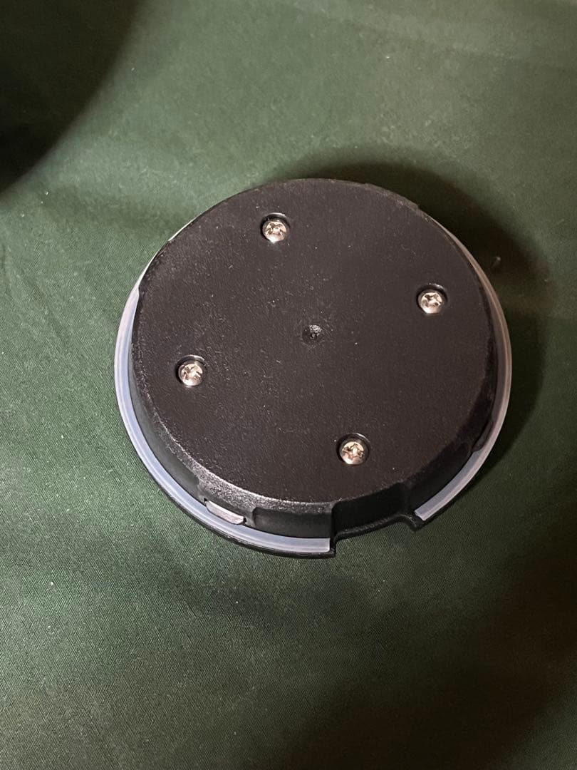 限定品 BALMUDA 電気ケトル The Pot K22A-CR クローム