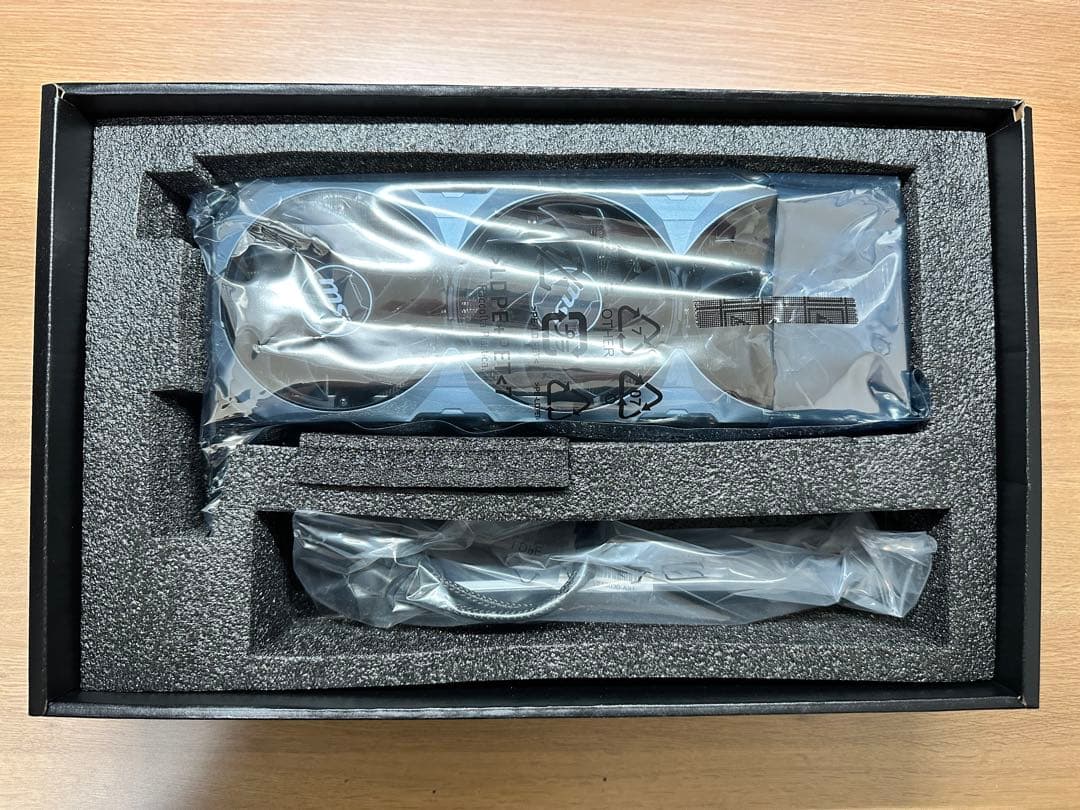 グラフィックボード・グラボ・ビデオカード MSI GeForce RTX 4070ti