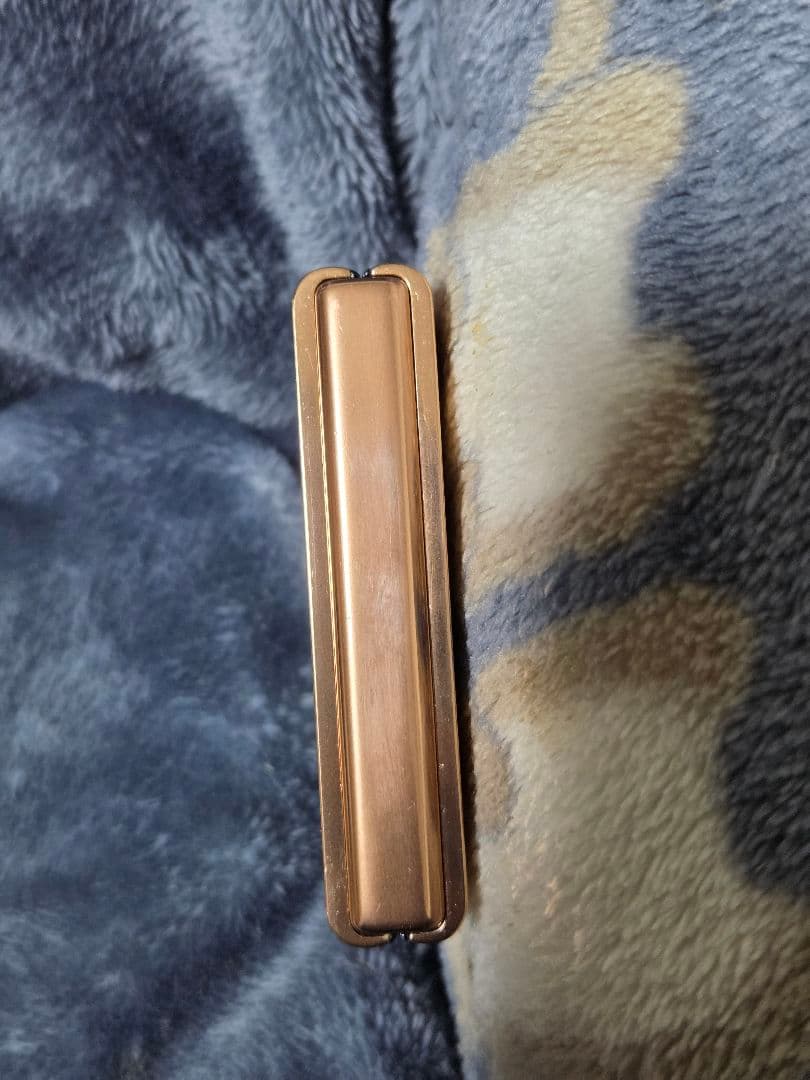 Motorola Razr50 ultra us版