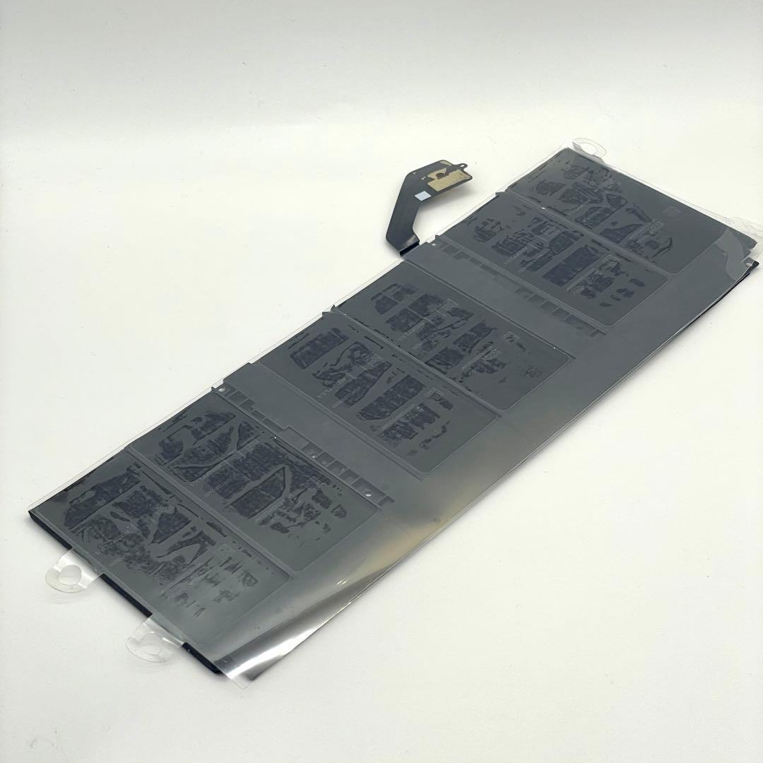 【未使用】Surface Laptop 3/4 15インチ用交換バッテリー