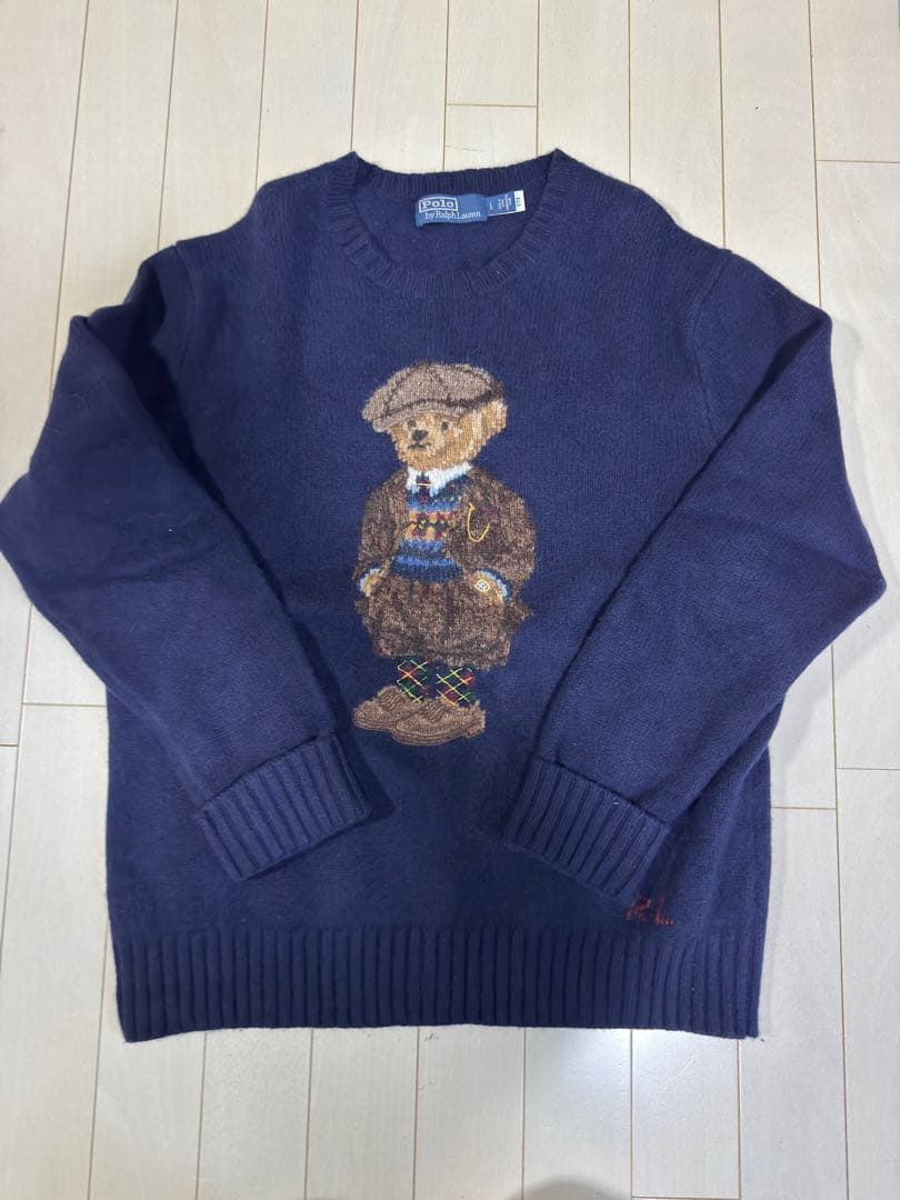 トップス SaKado Express