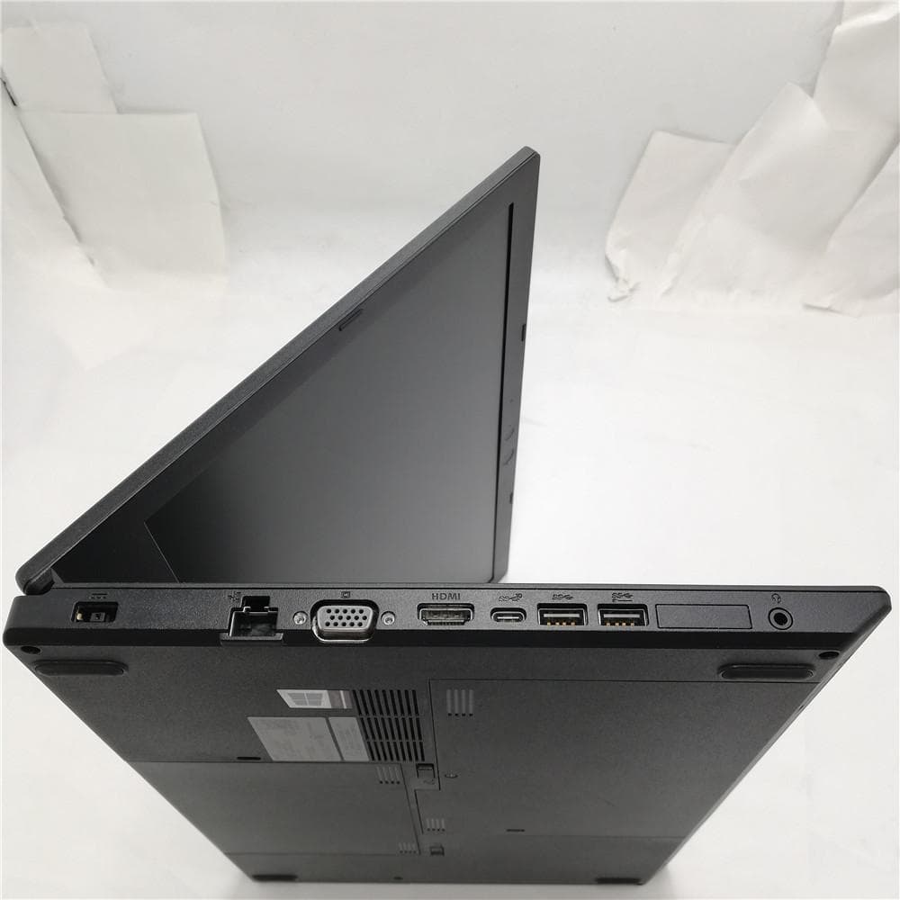 NEC ノートパソコン VKL21AAG5 中古良品 第8世代 Core i3