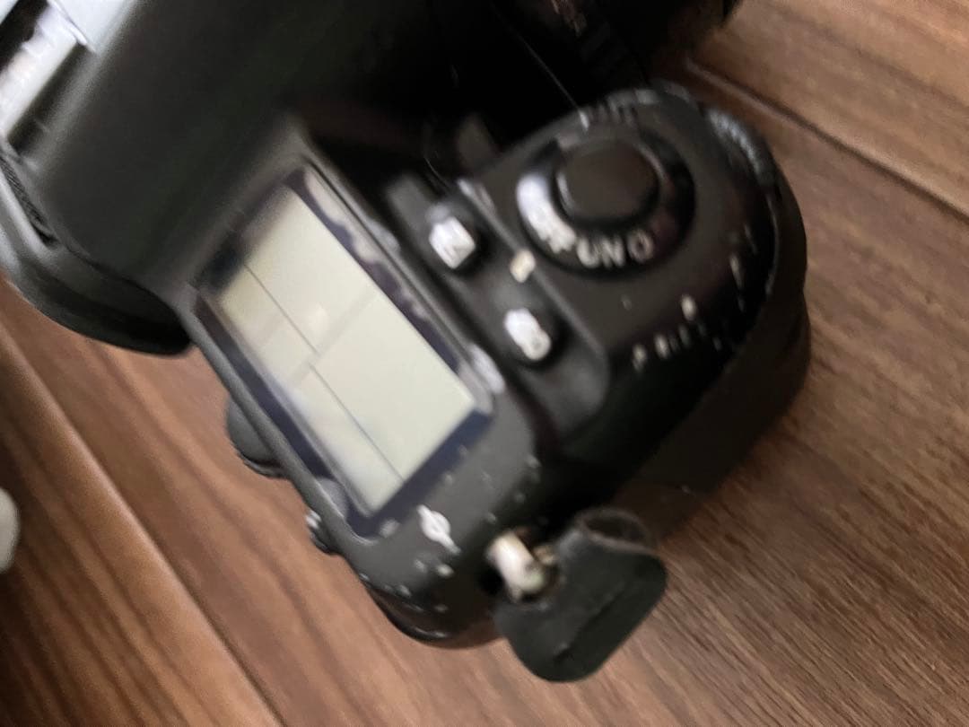 PENTAX K-7 デジタル一眼レフ カメラセット