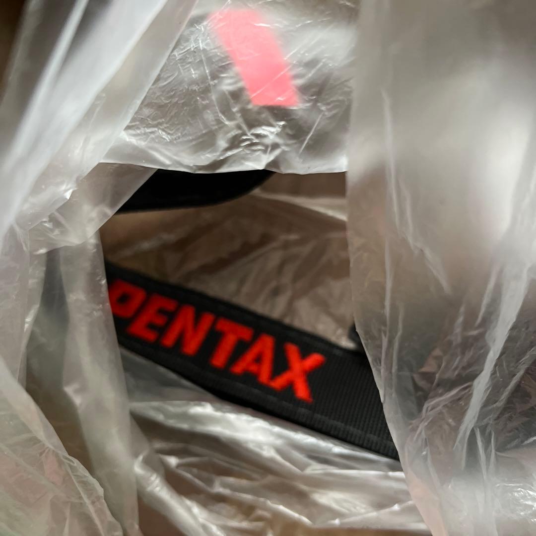 PENTAX K-7 デジタル一眼レフ カメラセット