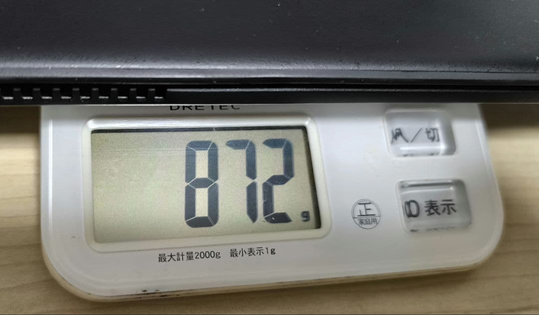 富士通 LIFEBOOK U9310/E FMVU32025 10世代 i5美品