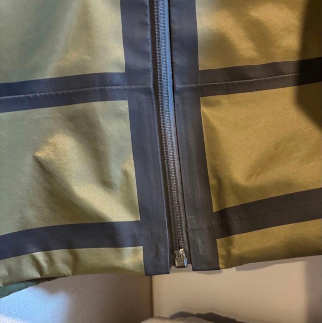 Supreme シュプリーム ノースフェイス サミットシリーズ