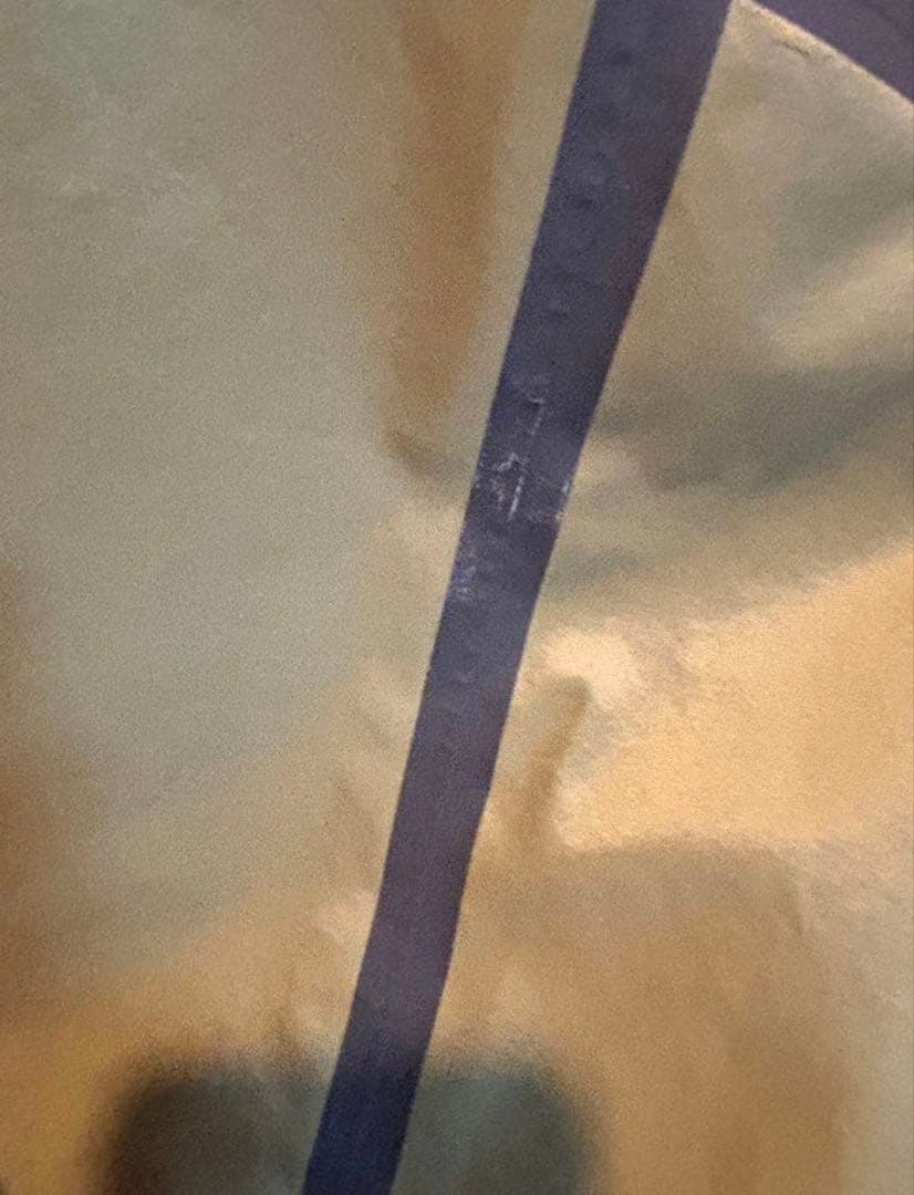 Supreme シュプリーム ノースフェイス サミットシリーズ