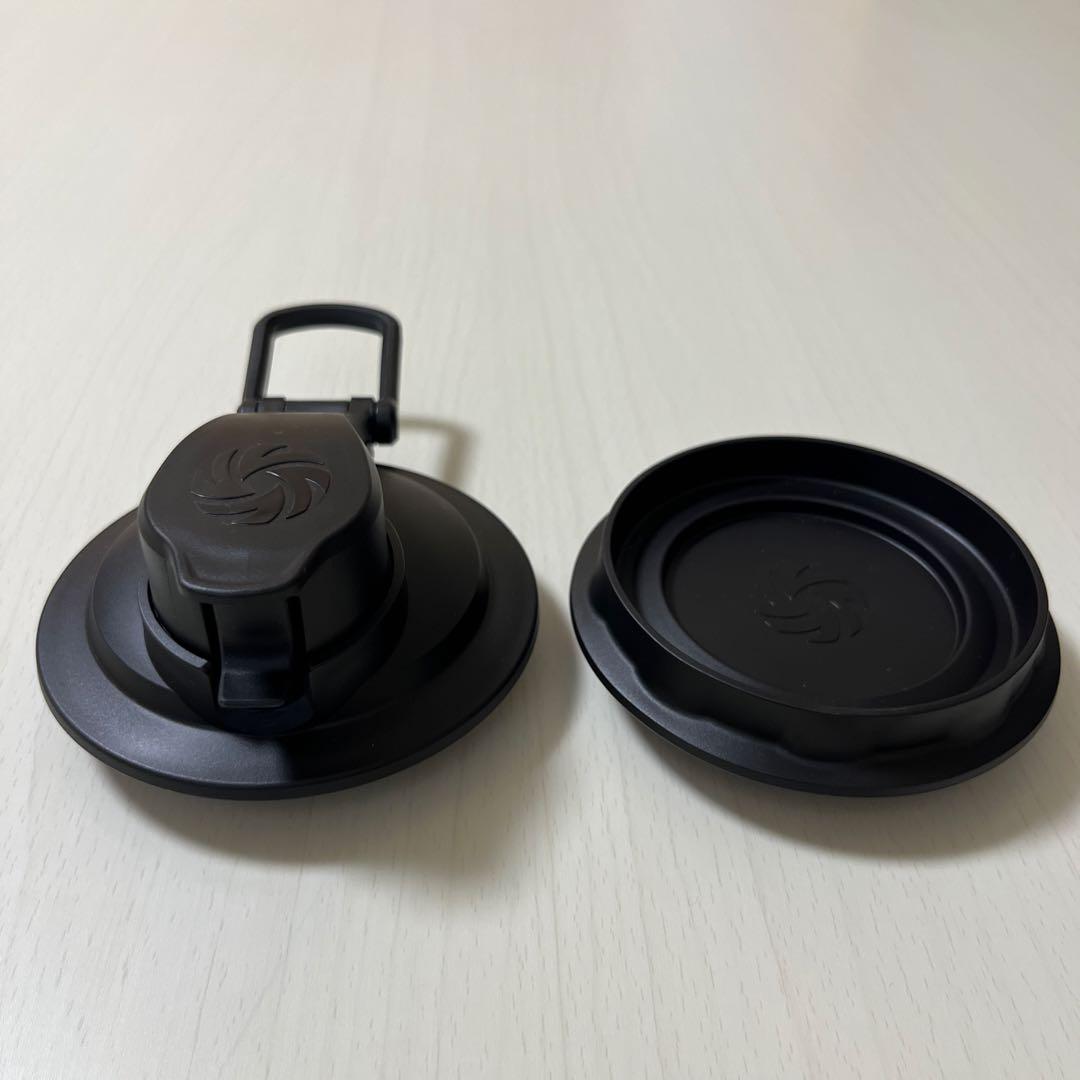 【入手困難】バイタミックス スターターキット ブレンディングカップ ボウル