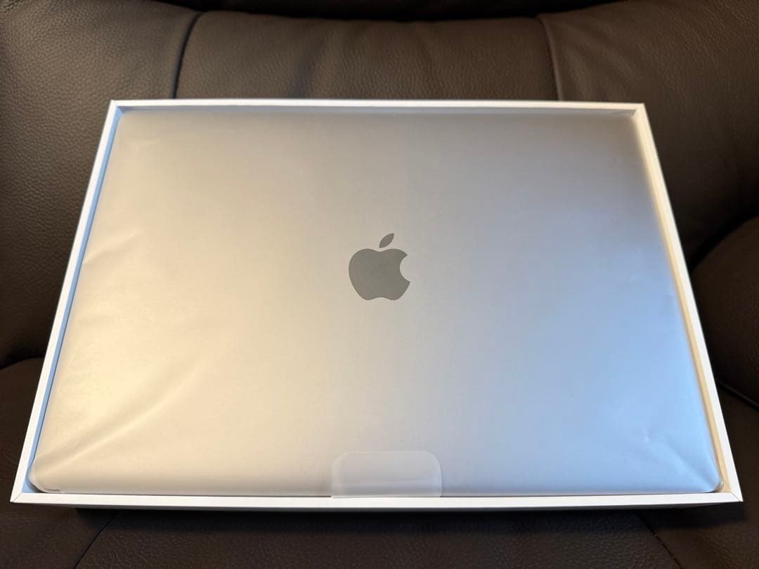 13 M1 MacBook Air 8GBスペースグレイ英字　キーボード最終値下