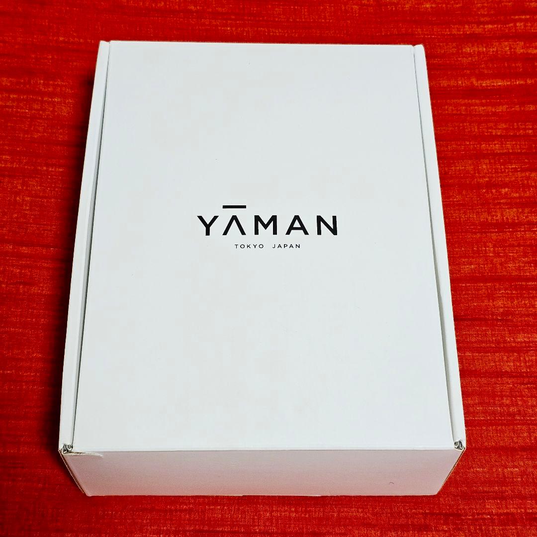 YA-MAN レイボーテヴィーナス ビューティプラス YJEA3N